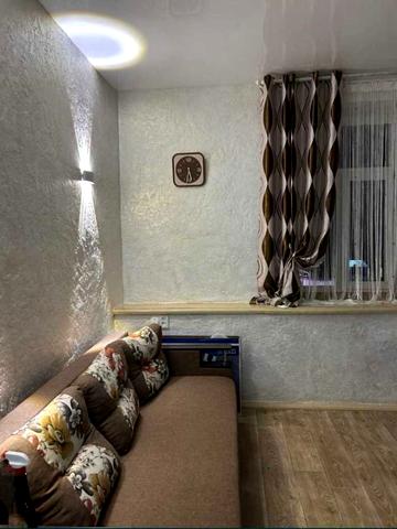 Гоголя вул., 5