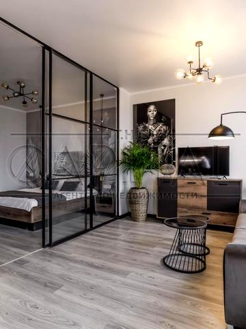 Жилянська вул., 68