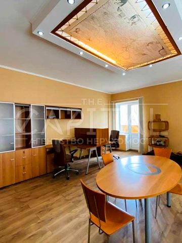 Турівська вул., 29