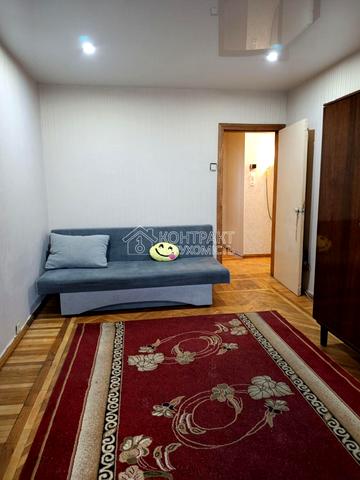 Іллінська вул., 67