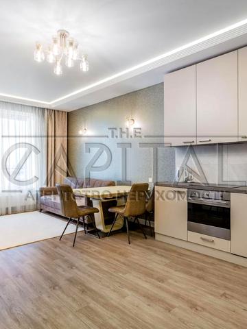 Лабораторний пров., 7