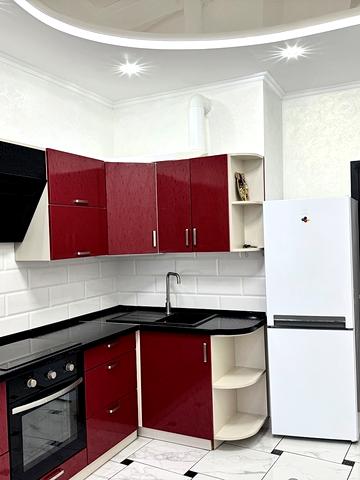 Генуезька вул., 3а