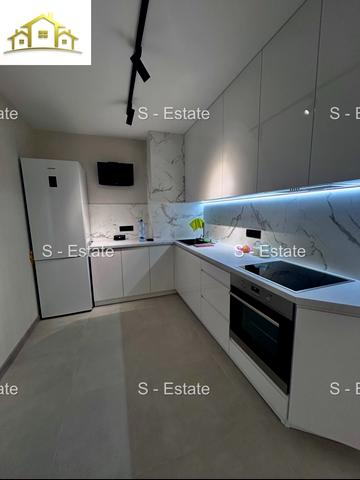 Полтавський Шлях вул., 184а к9