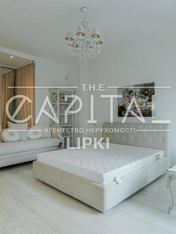 Андрія Верхогляда вул. (Михайла Драгомирова), 20