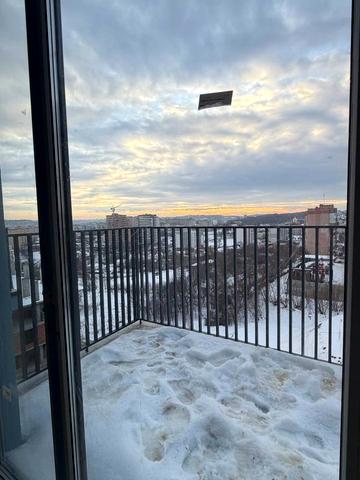 Кирила Студинського вул., (Будинок 2)