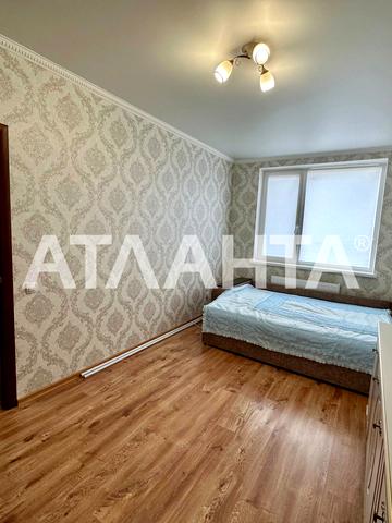 Європейська вул., 15