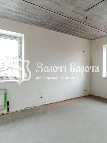 Миру вул., 16