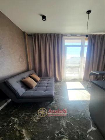 Владислава Бувалкіна вул., 60-Е