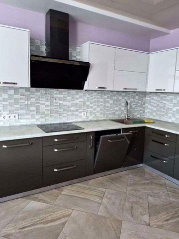 Перемишльська вул. (Червонопільська), 2-Г