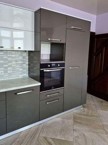 Перемишльська вул. (Червонопільська), 2-Г