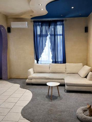 Берестейський просп. (Перемоги), 75/2