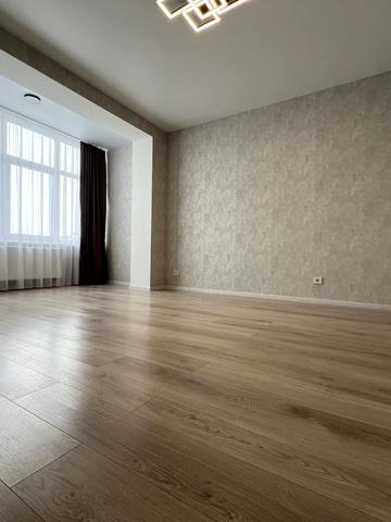 Трудова вул., 9/4