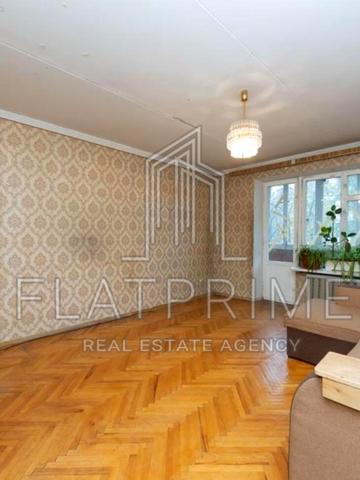 Генерала Алмазова вул. (Кутузова), 14