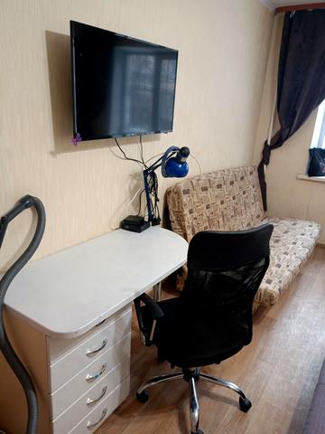 Прирічна вул., 19-В