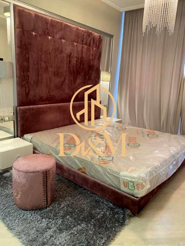 Володимира Івасюка просп. (Героїв Сталінграду), 2-Г, к1