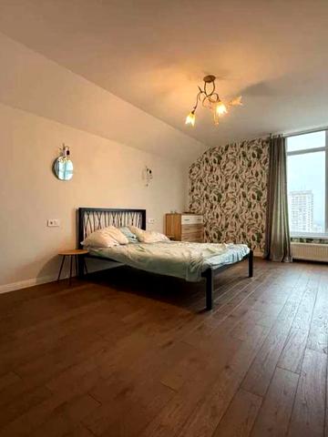 Клавдіївська вул., 40-В