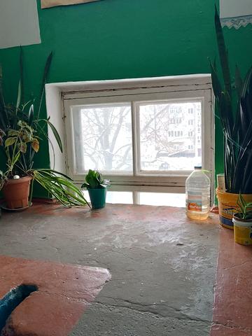 Вацківський пров., 3