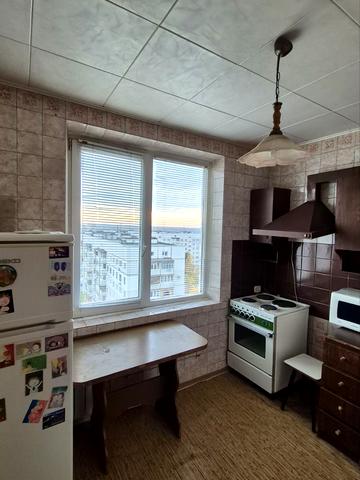 Перемоги просп., 60