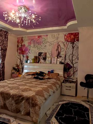 Віталія Шума вул. (Карла Маркса), 13а