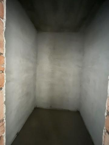 Лісогринівецька вул., 34-А