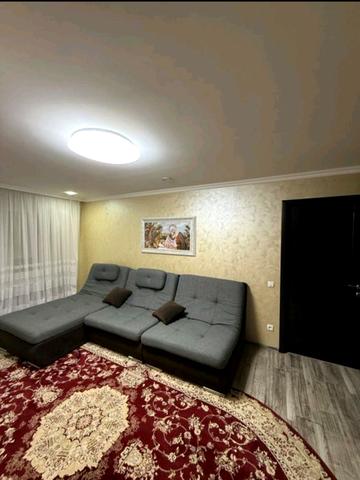 Алма-Атинська вул., 3-А