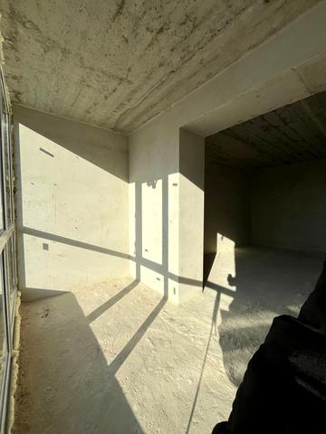 Степана Бандери вул., (Будинок 3)