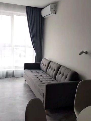 Запорізьке шосе, (Будинок)