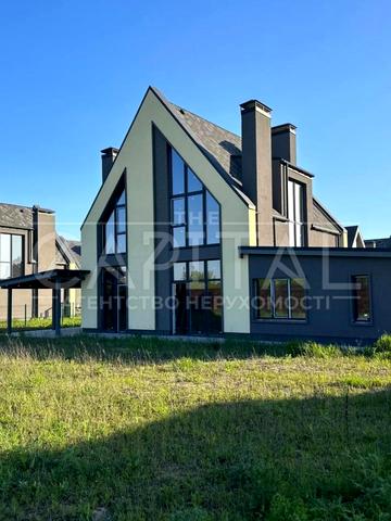 костянтина острозького