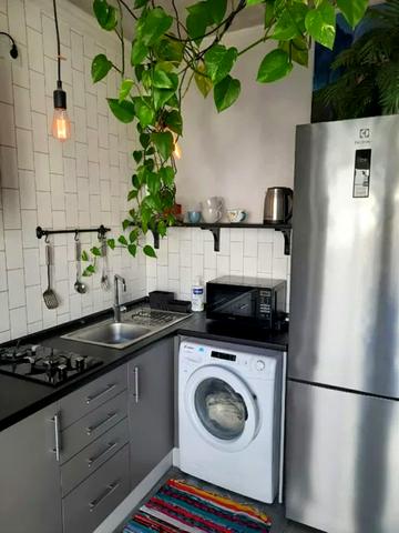 Соборна вул., 103/15