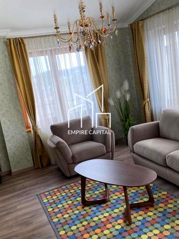 Михайла Туган-Барановського вул., 9