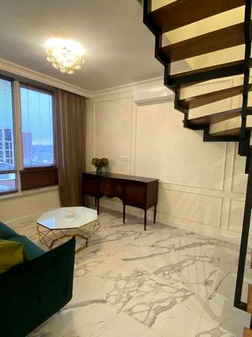 Тараса Шевченка вул., 60/7