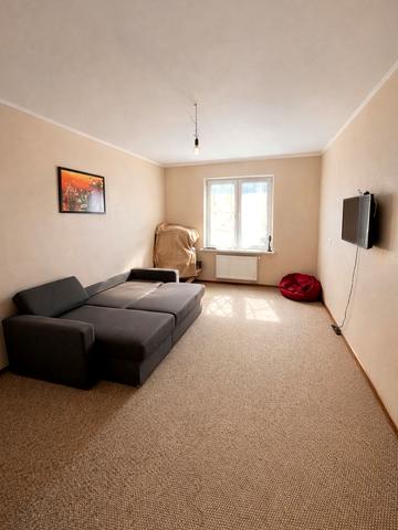 Кургузова вул., 11-Г