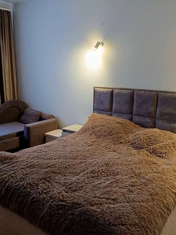 Івана Мазепи вул., 10-А