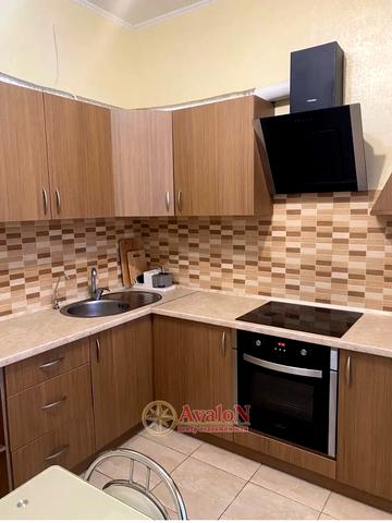 Марсельська вул., 35