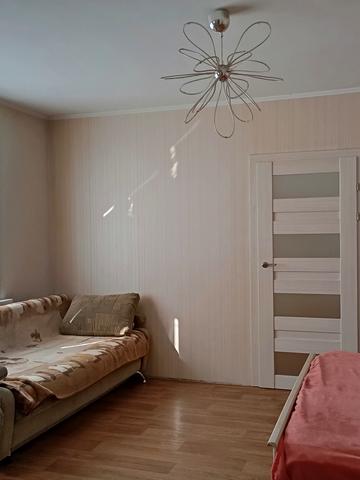 Незалежності просп., 174