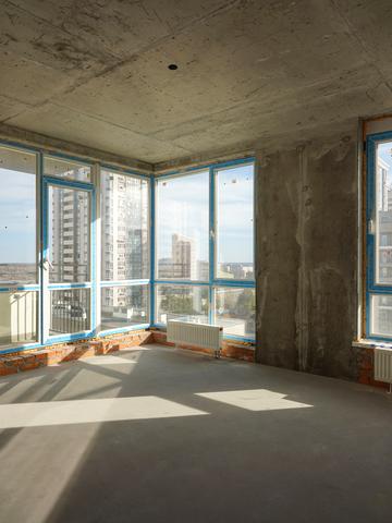 Соборна вул., 21