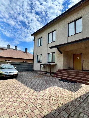 Січових Стрільців вул. (Артема), 127