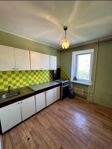 Чкалова вул. (Чкалова), 13/1