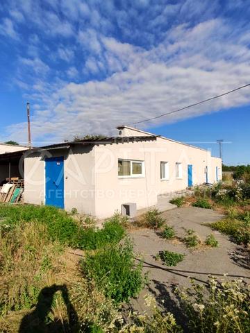 Вітчизняна, 1