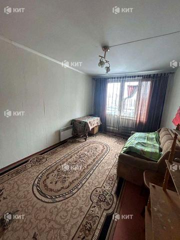 Валентинівська вул. (Блюхера), 46