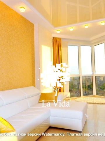 Соломянська вул., 15-А