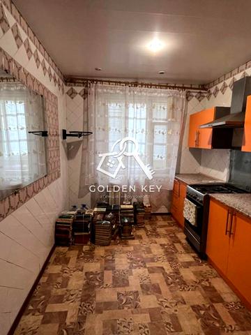 Сонячний мікрорайон вул., 26