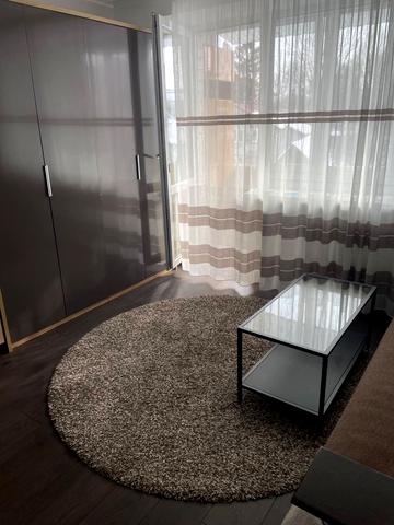 Гетьмана Виговського вул., 8