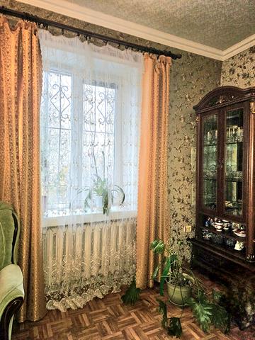 Золочівська вул., 21/3