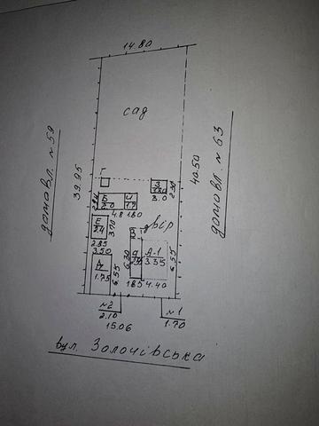 Житня вул., 12