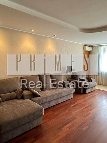 Голосіївський просп. (40-річчя Жовтня), 68