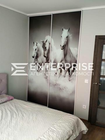 Берестейський просп. (Перемоги), 67-Б