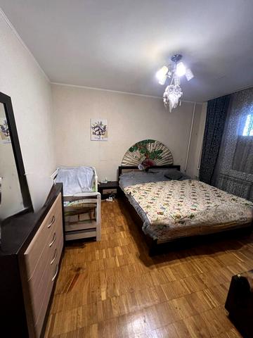 Свободи просп., 2-В