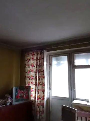 Квітки Цісик вул. (Гулі Корольової), 3