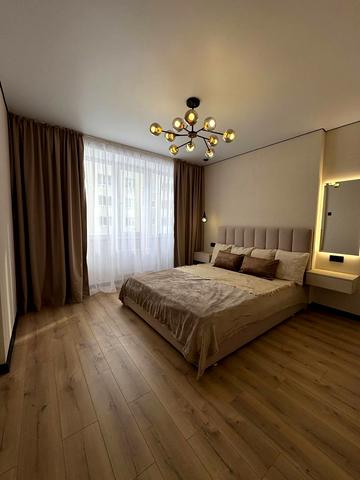 Лісогринівецька вул., 34-Б